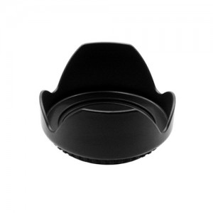 »óǰ ¼¶³×ÀÏ »óǰ ¼¶³×ÀÏ