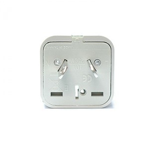 »óǰ ¼¶³×ÀÏ »óǰ ¼¶³×ÀÏ