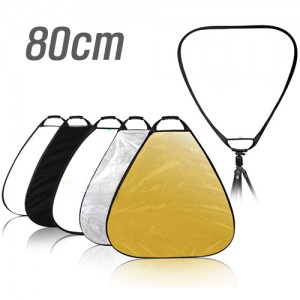 »óǰ ¼¶³×ÀÏ »óǰ ¼¶³×ÀÏ