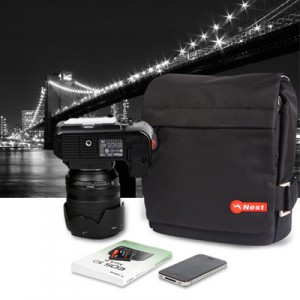 »óǰ ¼¶³×ÀÏ »óǰ ¼¶³×ÀÏ