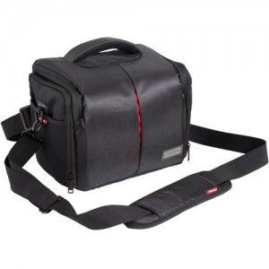 »óǰ ¼¶³×ÀÏ »óǰ ¼¶³×ÀÏ