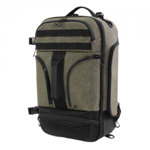 »óǰ ¼¶³×ÀÏ »óǰ ¼¶³×ÀÏ