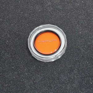 ��ǰ ������