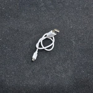 »óǰ ¼¶³×ÀÏ »óǰ ¼¶³×ÀÏ