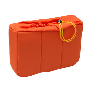 »óǰ ¼¶³×ÀÏ »óǰ ¼¶³×ÀÏ