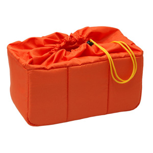 »óǰ ¼¶³×ÀÏ »óǰ ¼¶³×ÀÏ