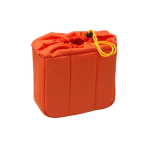 »óǰ ¼¶³×ÀÏ »óǰ ¼¶³×ÀÏ