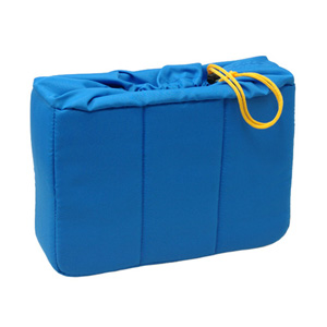 »óǰ ¼¶³×ÀÏ »óǰ ¼¶³×ÀÏ