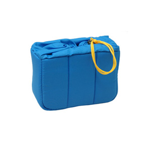 »óǰ ¼¶³×ÀÏ »óǰ ¼¶³×ÀÏ