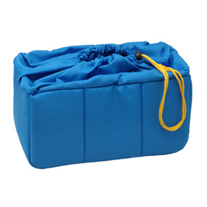 »óǰ ¼¶³×ÀÏ »óǰ ¼¶³×ÀÏ