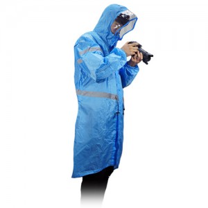 »óǰ ¼¶³×ÀÏ »óǰ ¼¶³×ÀÏ