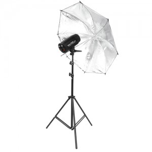 »óǰ ¼¶³×ÀÏ »óǰ ¼¶³×ÀÏ