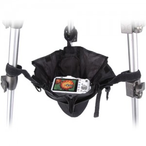 »óǰ ¼¶³×ÀÏ »óǰ ¼¶³×ÀÏ