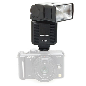 ��ǰ ������